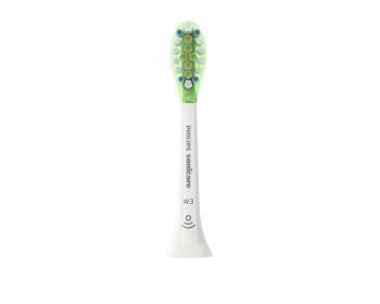 Đầu bàn chải thay thế Philips Sonicare W3