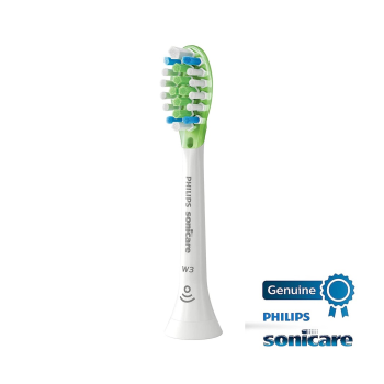 Đầu bàn chải thay thế Philips Sonicare W3