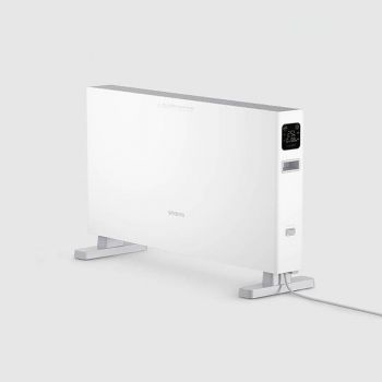 Máy sưởi ấm Xiaomi Smartmi 1S 2200W - phiên bản Wifi