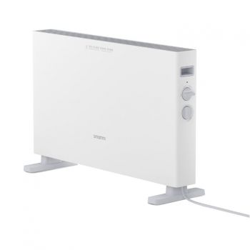 Máy sưởi ấm Xiaomi Smartmi 1S 2200W