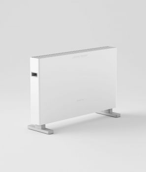Máy sưởi ấm Xiaomi Smartmi 1S 2200W