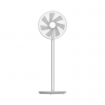 Quạt điện thông minh Xiaomi Mi Smart Fan Gen 2S