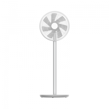 Quạt điện thông minh Xiaomi Mi Smart Fan Gen 2S