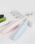 Bàn chải điện thông minh Mipow N2 Sonic Toothbrush
