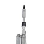 Dụng cụ đa năng Leatherman Ratchet Driver