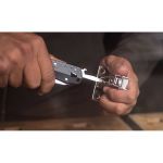 Dụng cụ đa năng Leatherman Free K4 - Gray
