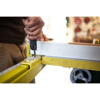 Dụng cụ đa năng Leatherman Free K2 - Gray