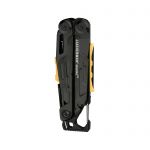 Dụng cụ đa năng Leatherman SIGNAL™