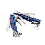 Dụng cụ đa năng Leatherman SIGNAL™