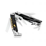 Dụng cụ đa năng Leatherman SIGNAL™