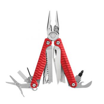 Kìm đa năng Leatherman Charge+ G10 Special Edition