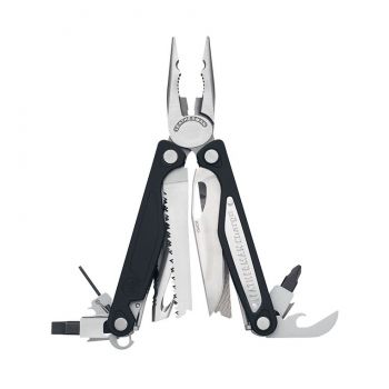 Kìm đa năng cỡ trung Leatherman - Charge ALX
