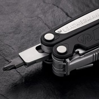 Kìm đa năng cỡ trung Leatherman - Charge ALX