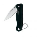 Dao gấp đa năng Leatherman Crater C33LX