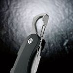 Dao gấp đa năng Leatherman Crater C33LX