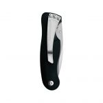 Dao gấp đa năng Leatherman Crater C33LX
