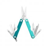 Dụng cụ đa năng đeo chìa khóa Leatherman Micra