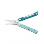 Dụng cụ đa năng đeo chìa khóa Leatherman Micra
