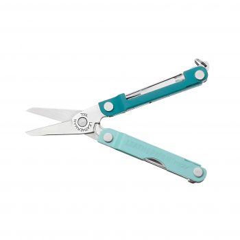 Dụng cụ đa năng đeo chìa khóa Leatherman Micra