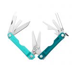Dụng cụ đa năng đeo chìa khóa Leatherman Micra
