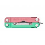 Dụng cụ đa năng đeo chìa khóa Leatherman Micra