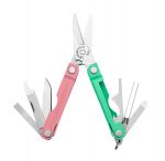 Dụng cụ đa năng đeo chìa khóa Leatherman Micra