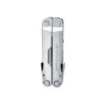 Kìm đa năng Leatherman Rebar