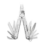 Kìm đa năng Leatherman Rebar