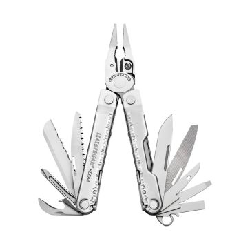 Kìm đa năng Leatherman Rebar