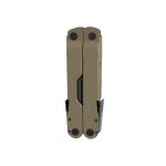 Kìm đa năng Leatherman Rebar