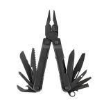 Kìm đa năng Leatherman Rebar