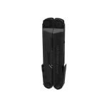 Kìm đa năng Leatherman Rebar