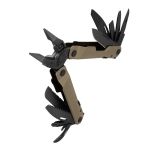 Kìm đa năng Leatherman Rebar