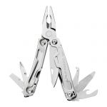 Kìm đa năng Leatherman REV