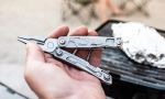 Kìm đa năng Leatherman REV