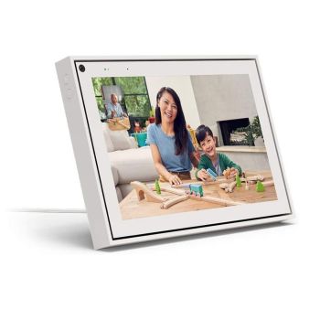 Màn hình thông minh Facebook Portal Smart Video Calling 10 inch