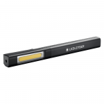 Đèn pin Ledlenser iW2R Laser (150 Lumens)