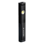 Đèn pin Ledlenser iW4R (150 Lumens)