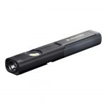 Đèn pin Ledlenser iW4R (150 Lumens)