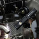 Đèn pin Ledlenser iW4R (150 Lumens)