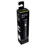 Đèn pin Ledlenser iW4R (150 Lumens)