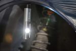 Đèn pin Ledlenser iW5R (300 Lumens)