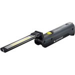 Đèn pin Ledlenser iW5R Flex (600 Lumens)