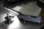 Đèn pin Ledlenser iW5R Flex (600 Lumens)