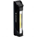 Đèn pin Ledlenser iW5R Flex (600 Lumens)