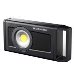 Đèn pin Ledlenser iF4R (2500 Lumens)
