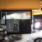 Đèn pin Ledlenser iF4R (2500 Lumens)