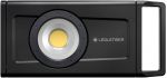 Đèn pin Ledlenser iF4R (2500 Lumens)