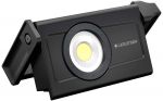 Đèn pin Ledlenser iF4R (2500 Lumens)