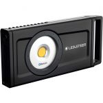 Đèn pin Ledlenser iF8R (4500 Lumens)